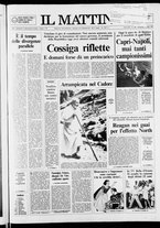 giornale/TO00014547/1987/n. 189 del 12 Luglio